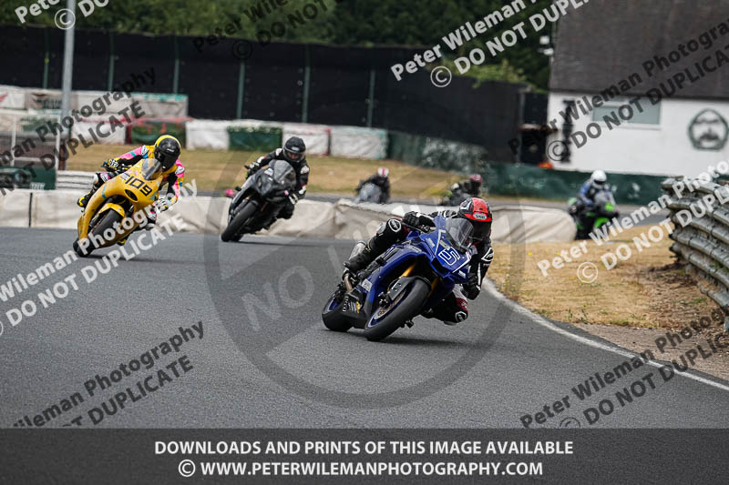 enduro digital images;event digital images;eventdigitalimages;mallory park;mallory park photographs;mallory park trackday;mallory park trackday photographs;no limits trackdays;peter wileman photography;racing digital images;trackday digital images;trackday photos